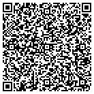 QR code with Scranton Lock Service contacts