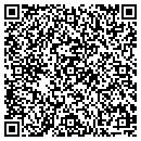 QR code with Jumpin' Jiminy contacts
