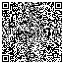 QR code with Juan Brou MD contacts
