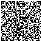 QR code with Lighthouse Christian School contacts