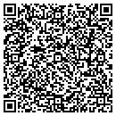 QR code with Allens Masonry contacts