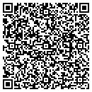 QR code with Fillmore AG Service contacts