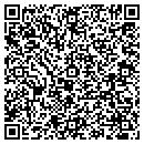 QR code with Power Co contacts
