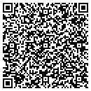 QR code with Ground Zero contacts
