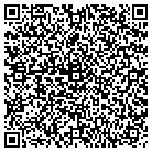 QR code with Shawnee Northside Wastewater contacts
