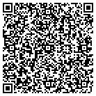 QR code with Mettrys Department Store contacts