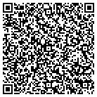 QR code with ESP Failure Analysis Inc contacts