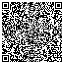 QR code with Wesley Walker OD contacts