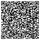 QR code with WALl&apos S Big Warehouse Str contacts