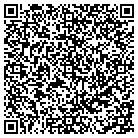 QR code with Designs By Tammy Your Florist contacts