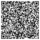 QR code with Richard C Smith contacts