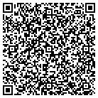 QR code with Designer Pipe Furniture contacts
