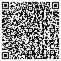 QR code with CIDA contacts