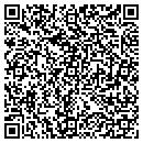 QR code with William A Gray Inc contacts