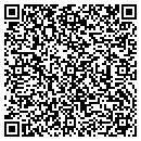 QR code with Everding Electric Inc contacts