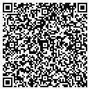 QR code with Zzzz Z's Double Dee's contacts