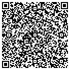 QR code with Blueridge Petroleum Corp contacts