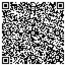 QR code with Wheatland Builders contacts