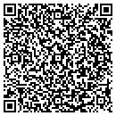 QR code with Francisco Bravo MD contacts