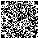 QR code with Shannon Moffitt Lewis DDS Ms contacts