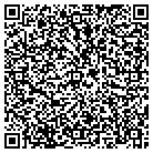 QR code with Shady Oaks Lakeview R V Park contacts