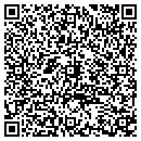 QR code with Andys Roofing contacts
