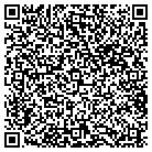 QR code with Storm Prediction Center contacts