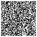 QR code with Intouch Cellular contacts