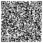 QR code with Global Services Agency contacts