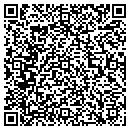 QR code with Fair Building contacts