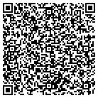 QR code with Larry M Prater Inc contacts