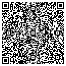 QR code with Tom Shoup contacts