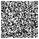QR code with Allen Porter Assoc contacts