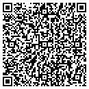 QR code with ADM Grain Group contacts