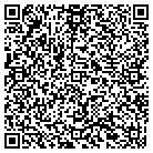 QR code with Forget ME Not Specialty Print contacts