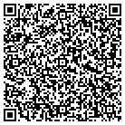QR code with Sanitation & Radiation Lab contacts