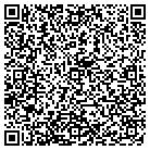 QR code with Mike McMullen & Associates contacts