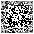 QR code with Dee-N-Bits Fashion Wear contacts