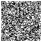 QR code with Elmore Cy Prnell Elmntary Schl contacts