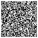 QR code with Bryan's Electric contacts