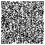 QR code with Exchange Club Parent/Child Center contacts