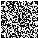 QR code with Aftons Gifts LLC contacts
