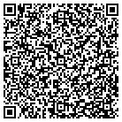 QR code with Honorable James H Payne contacts