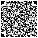 QR code with Farmers Corner contacts