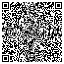 QR code with Salvation Army The contacts