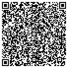 QR code with Jonathan M Sutton & Assoc contacts