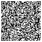 QR code with Colliers Automatic Door Service contacts