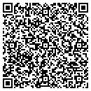QR code with Nationwide Satellite contacts