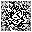 QR code with Lin-Dan Enterprise contacts