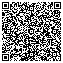QR code with Supercuts contacts